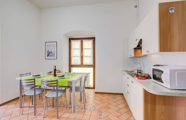 Casa Alpino - Foto 54