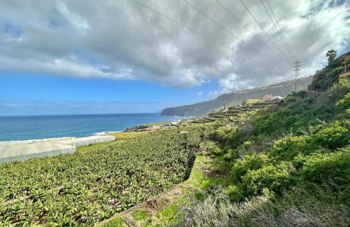 Casa Dalia - Foto 34