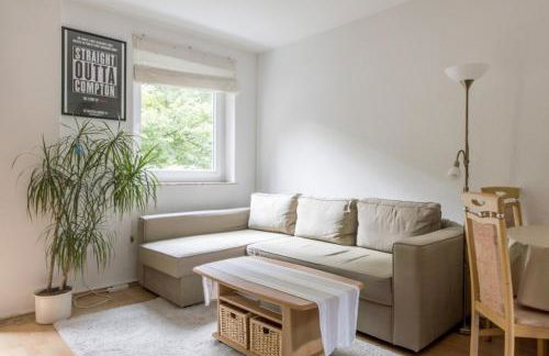 Private Apartment - Foto 5