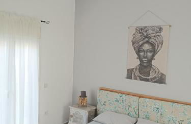 Villa Kampou - Foto 75