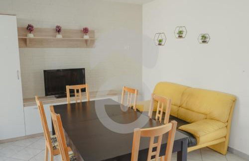 la casa celeste di Paf - Foto 32