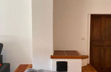 Ferienhaus Schiefertraum - Foto 11