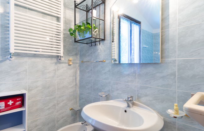 Oasi & Relax - Foto 23