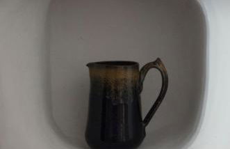 Casa Josefa - Foto 11