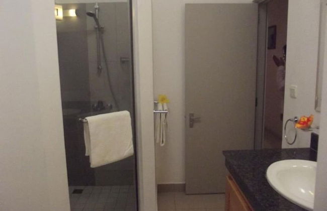 West Terraces Residence No 5 With Seafront Beachfront License No 13516 - Foto 8