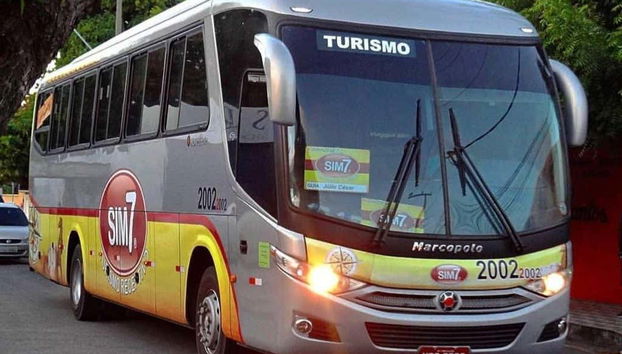 Transfer to Jericoacoara - Foto 2