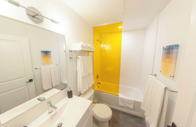 The Laundry Rooms Augusta Hamilton - Photo 21