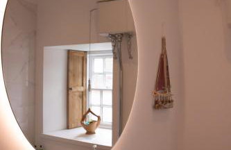 Calder House, Fochabers - Foto 50