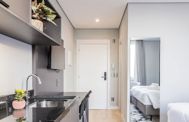 Town.Co Housi by My Way - Foto 3