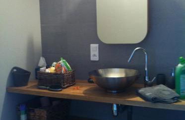 Le Gite de Fanny - Foto 6