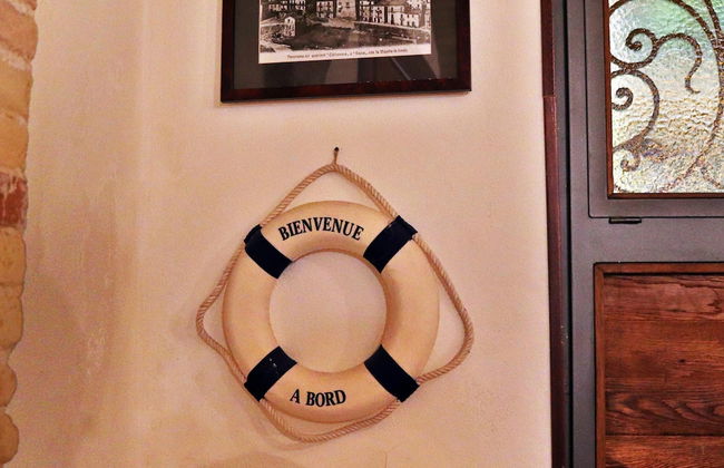 Vicoquarto in Lanciano - Foto 4