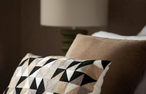 Crown Street Aparthotel 2 - Foto 10