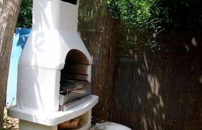 Agrinaturismo - Foto 23