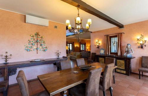 Relais Dolce Lago - Foto 15