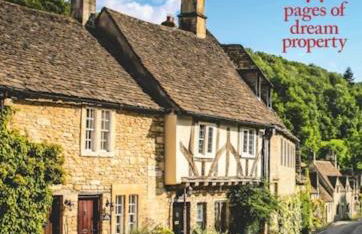 Luxury Cotswolds Cottage optional Hot Tub, Castle Combe - Foto 22