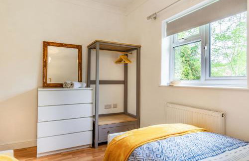 Quarry Lodge - Foto 22