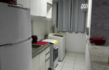 Apt da Leily - Foto 13