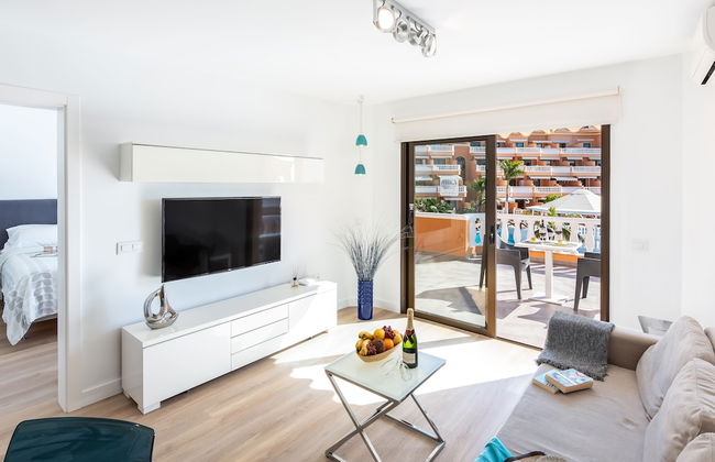 Tenerife Royal Gardens - Photo 25