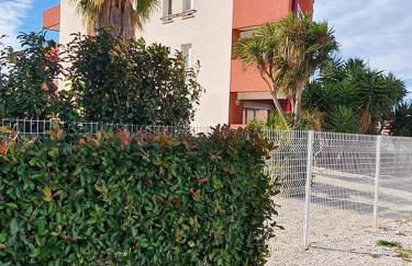 Logement entier, calme, hyper équipé - Foto 22