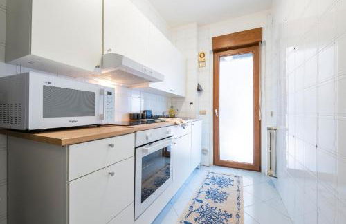 P012 Apartment - Foto 6