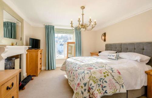 5 Bed in Bideford oc-89620 - Foto 21