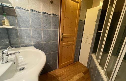 La Fleurine in Mostuejouls, Gorges du Tarn - Photo 18