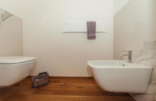 Home Diano Marina - Foto 7