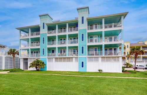 Safari Beach - Foto 21