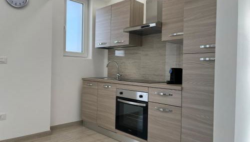 Salento Appartamento Luna - Foto 3