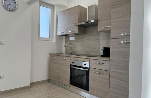 Salento Appartamento Luna - Foto 3