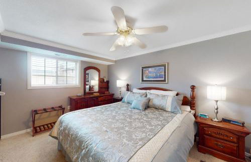 Springs Sanctuary - Foto 23