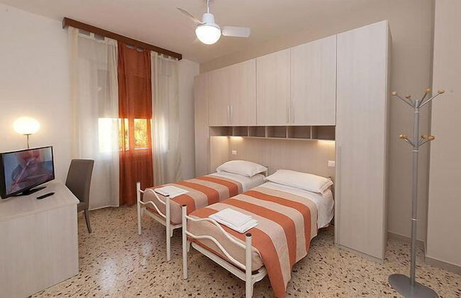 Gardenia Guest House - Foto 10