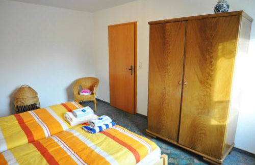 Ferienwohnung Bohlen 65265 - Foto 9