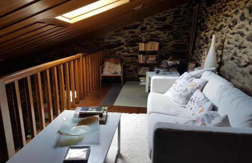 Casa da Zeza - Foto 16