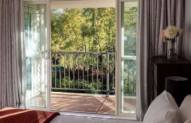 Mantra Lake Tekapo - Photo 11