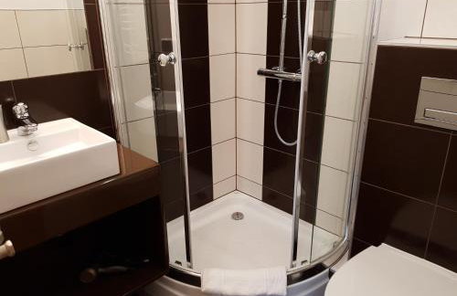 Antonówka - Foto 47