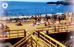 Casalicuti - Foto 24