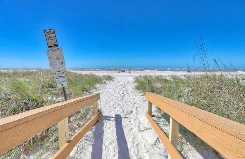 Sunset Vistas 501W - Foto 31