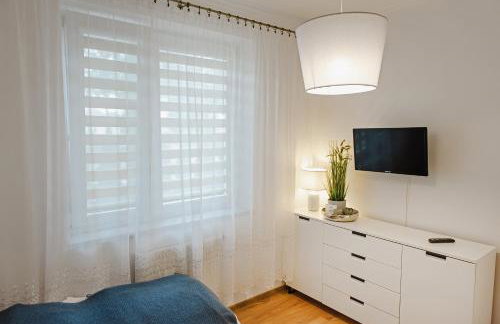 Apartament Witkiewicza Sanok - Foto 15