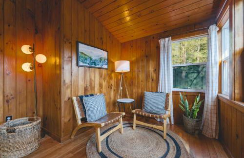 Camp Hudson Pines - Foto 13