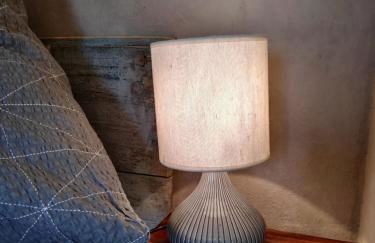 Nostalgie Apartment Weimar - Foto 56