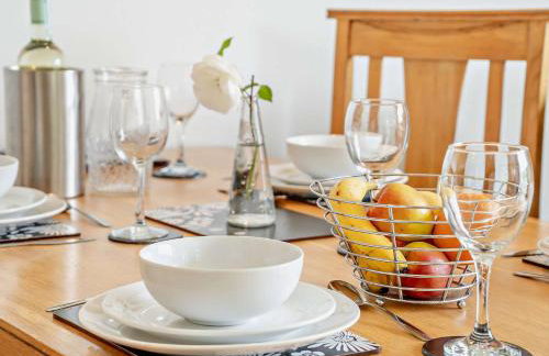 2 Bed in Swansea oc-40481 - Foto 27