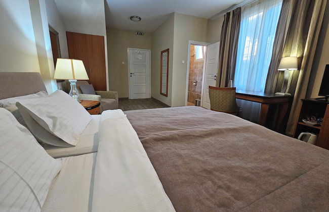 Male stepenice - Foto 32