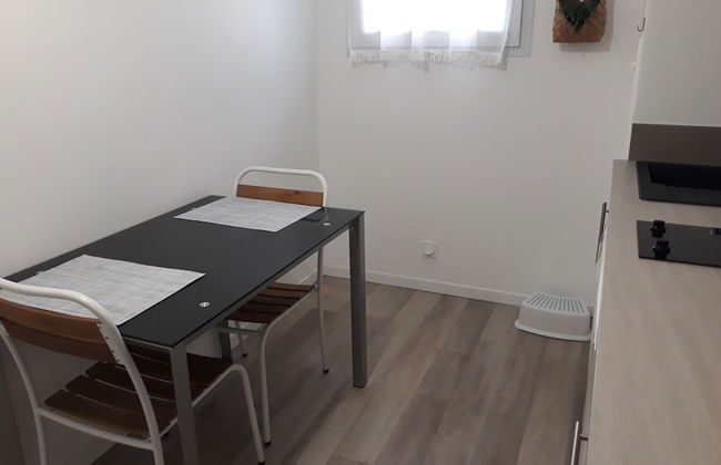 Tempologis - Meylan - Photo 20