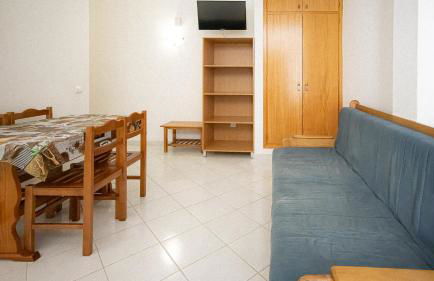 Apart Quinta dos Martins - swimming pool - BY BEDZY - Photo 15