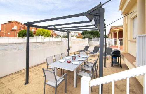 Holiday Home Jazmines V by Interhome - Foto 2