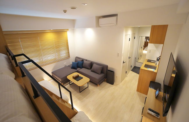 fav HIDATAKAYAMA - Photo 24