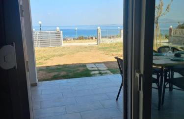 By the sea - Foto 10