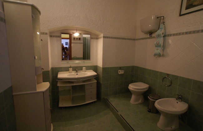 Il Querceto - B&B e Appartamenti Vacanze - Foto 28