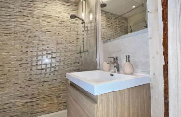 Gîte Par ci, Par là - Foto 12